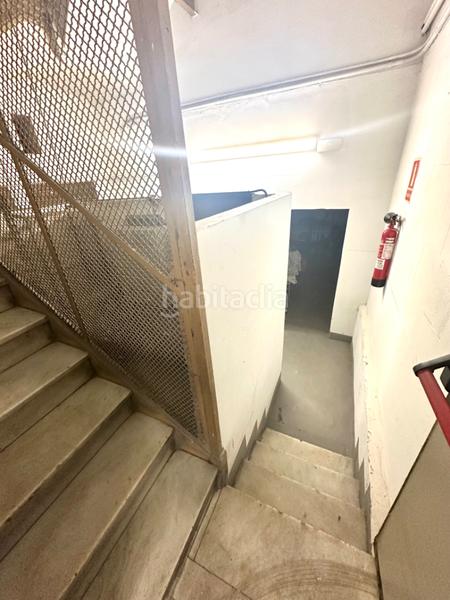 Foto 3aaa37d1-52d8-4762-8790-bbe666f83c01. Local commercial dans Barri de les Corts Barcelona