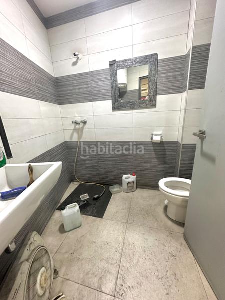 Foto ac103710-0adc-4503-a0c8-0a24144d8cfa. Local commercial dans Barri de les Corts Barcelona