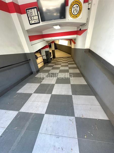 Foto d1734409-0f57-41db-8543-de6fb2630eb9. Local commercial dans Barri de les Corts Barcelona