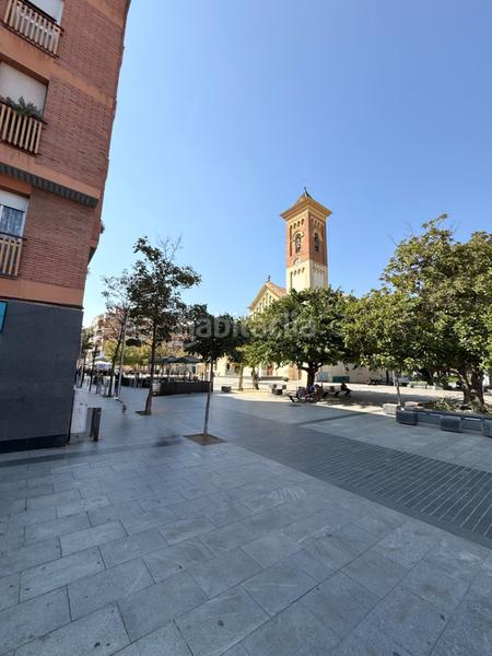 Foto ecd76632-96f2-42b8-9359-6468e8d8fbe1. Trapasso locale commerciale con riscaldamento in Centre-Cordelles Cerdanyola del Vallès