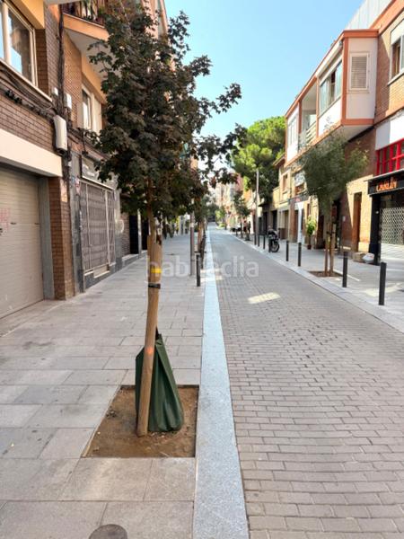 Foto f5148d8a-2d07-43fd-9622-dce80c84b719. Trapasso locale commerciale con riscaldamento in Centre-Cordelles Cerdanyola del Vallès