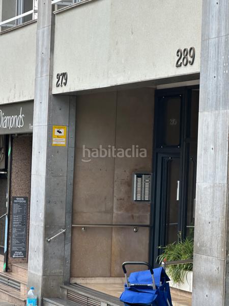 Foto d72e2cc4-76cd-4830-99b3-05511d512012. Aparcament de moto a Vilapicina - Torre Llobeta Barcelona