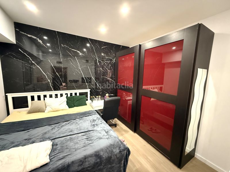 Foto 3d84a0ee-14d7-4fbb-975a-ac752e1379a5. Local comercial amb calefacció a Sants-Badal Barcelona