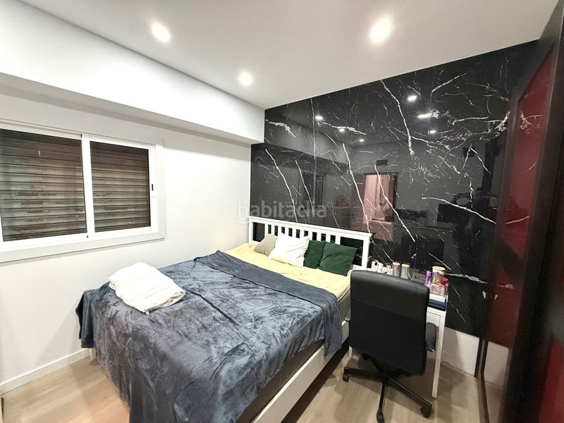 Foto adfbed53-1ad2-4c16-97f6-a9a60db66b5f. Local comercial amb calefacció a Sants-Badal Barcelona