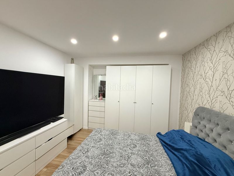 Foto b1a296ea-99e4-464a-a91e-4ab98db3e7bc. Local comercial amb calefacció a Sants-Badal Barcelona