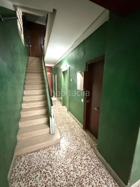 Foto c05d6c46-4380-41c1-91c5-893c97ad61e6. Local comercial amb calefacció a Sants-Badal Barcelona