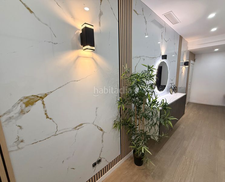 Foto c2661584-893f-46c5-8fee-bc20773e3807. Local comercial amb calefacció a Sants-Badal Barcelona