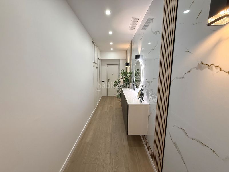 Foto eea8fea3-3863-4d72-9240-c84a30bd045f. Local comercial amb calefacció a Sants-Badal Barcelona