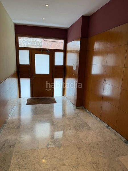 Foto 3659de07-3cde-4a8a-bf8a-9fb1f4ccd5e6. Rent flat with heating in Ca n'Aurell Terrassa