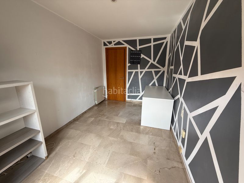 Foto 3ccabf9d-4f8d-4b63-8669-8c25a2f45302. Rent flat with heating in Ca n'Aurell Terrassa