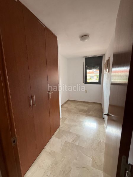 Foto 3df17859-ca16-471f-860e-422408447523. Rent flat with heating in Ca n'Aurell Terrassa