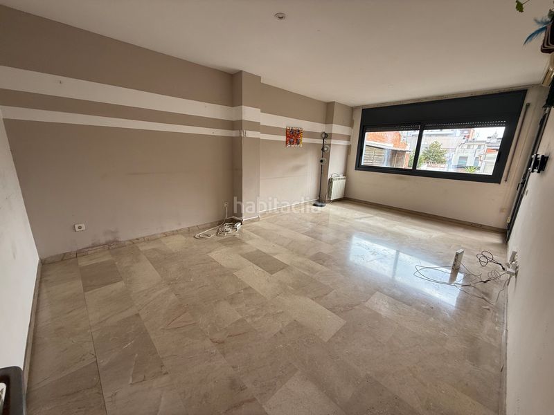 Foto 3f833197-a860-4eff-8f80-915d16bbce53. Rent flat with heating in Ca n'Aurell Terrassa
