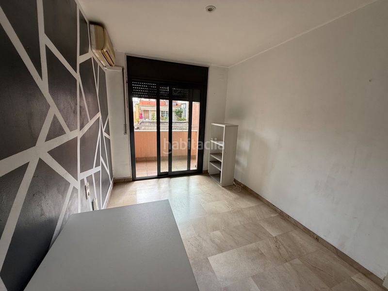 Foto 498359b6-e0c3-4d02-9258-971cde3341cb. Rent flat with heating in Ca n'Aurell Terrassa
