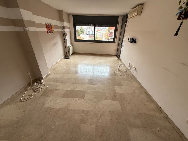 Foto 4faab011-27fd-4703-801b-7b0a48a8290a. Rent flat with heating in Ca n'Aurell Terrassa
