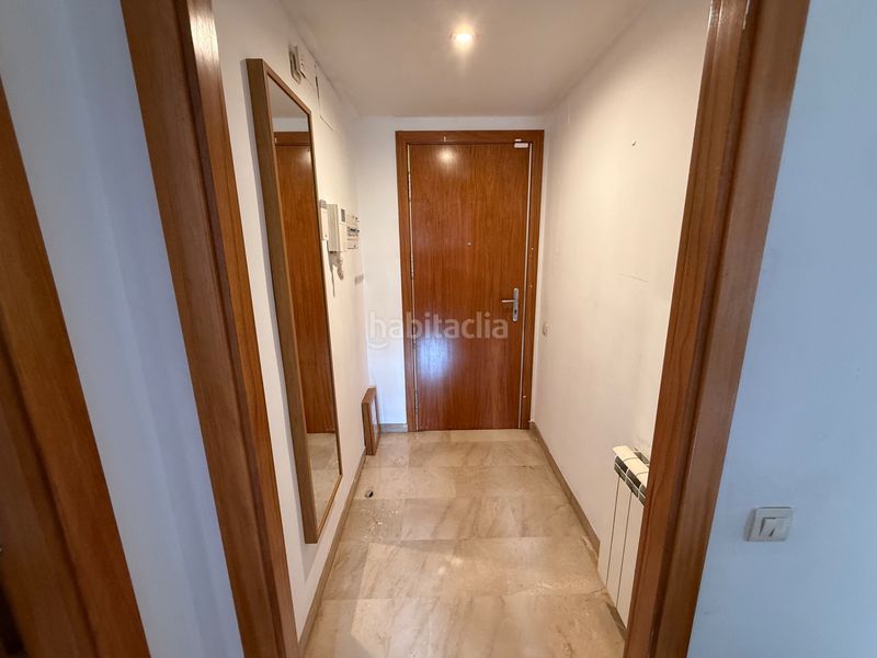 Foto 50b4ee45-d947-440b-88b0-43d32c7a1100. Rent flat with heating in Ca n'Aurell Terrassa