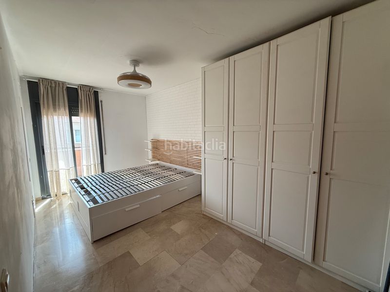Foto 905864de-09ef-4944-b25c-4fc284f6c111. Rent flat with heating in Ca n'Aurell Terrassa