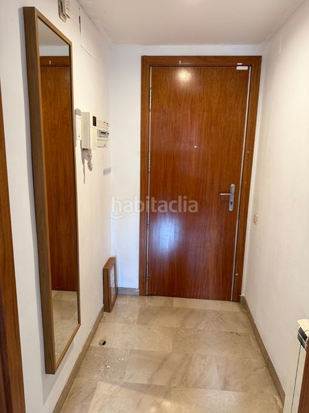 Foto 9cfed824-01f8-44ab-a8e1-810945b1371b. Rent flat with heating in Ca n'Aurell Terrassa