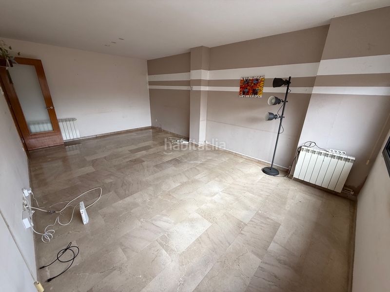 Foto a408b213-453d-4930-b942-8b41e1ef5edb. Rent flat with heating in Ca n'Aurell Terrassa