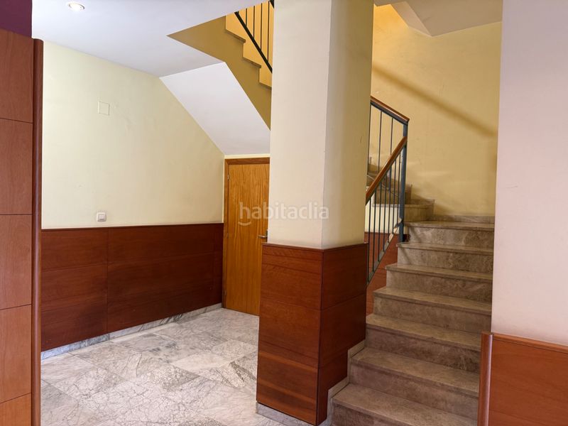 Foto a4a8e9cf-3187-4258-9c19-0392472f73f8. Rent flat with heating in Ca n'Aurell Terrassa