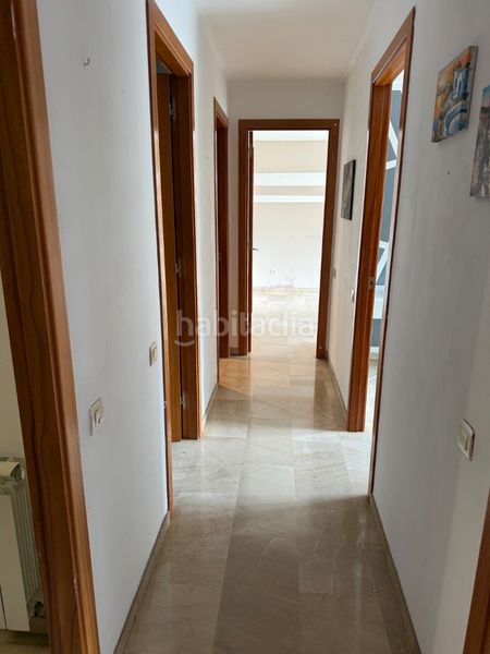 Foto acdc2140-4bd0-46a8-b1c5-07f3bc042aad. Rent flat with heating in Ca n'Aurell Terrassa
