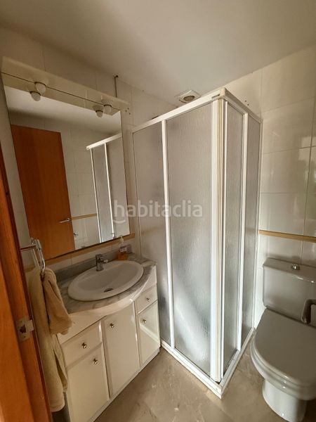 Foto b85ea69a-52a2-49ee-85b5-c84195901ebd. Rent flat with heating in Ca n'Aurell Terrassa