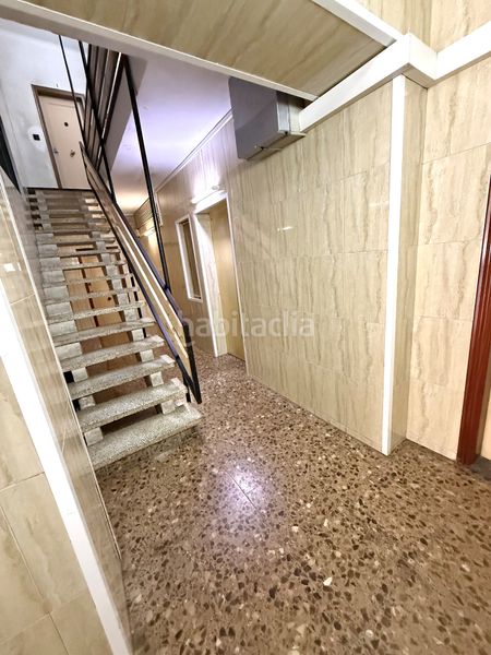 Foto 60f2cb60-4a00-4259-87d8-878dd638e21a. Àtic a La Sagrera Barcelona