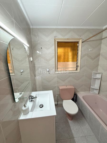 Foto b8ee21fd-5834-41a9-8413-d2a20837f1c5. Àtic a La Sagrera Barcelona