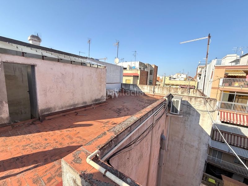 Foto 9e86c695-2292-4a58-9332-67fdf4787470. Edificio in La Torrassa Hospitalet de Llobregat (L´)