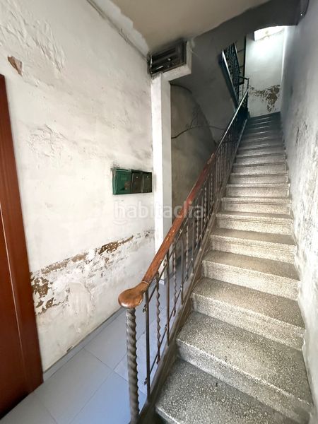 Foto d4211801-971a-4fba-b633-36d6a38206d7. Edificio in La Torrassa Hospitalet de Llobregat (L´)