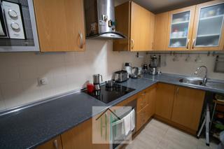 Appartement  Carrer de la princesa merce