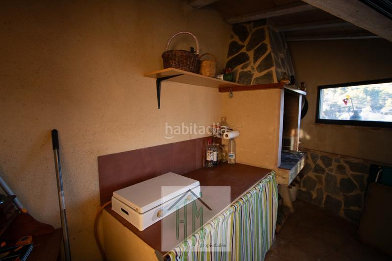 Foto 9e5a938c-4440-4473-8ba2-3f3b55fb91bd. Finca rústica en Torre de les Maçanes (la)