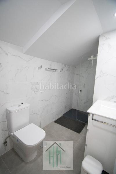 Foto 6585eacd-4388-451c-933c-8b5ad5880796. Location attique dans Campello Playa Campello (el)