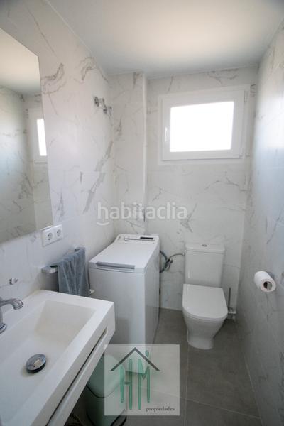 Foto b4822e76-61d0-4188-87c3-65f5dd278ccb. Location attique dans Campello Playa Campello (el)