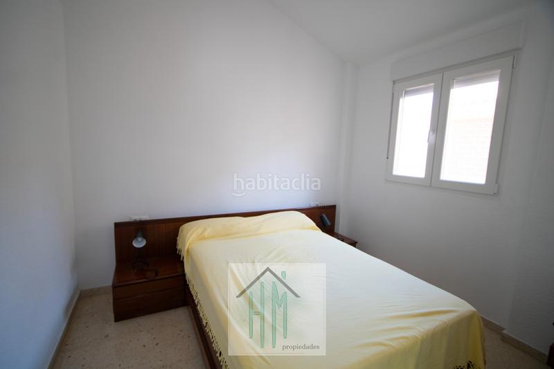 Foto 0c2ede5c-d1b4-4015-970e-ddf90b2aa882. Miete dachwohnung in Campello Playa Campello (el)