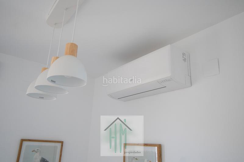 Foto 45a6e06a-013d-4a33-9c94-c0e64a9127cd. Miete dachwohnung in Campello Playa Campello (el)