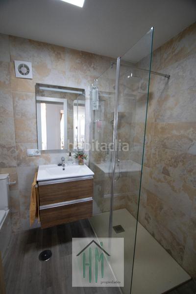 Foto 6dcc8867-91c1-474d-bc3c-8ec659b7d24d. Location appartement avec parking piscine dans Albufereta Alicante