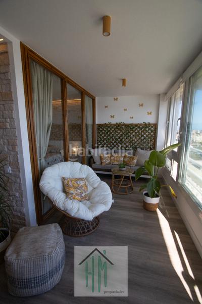 Foto 8894f335-bd23-4fc7-88be-84b785971812. Location appartement avec parking piscine dans Albufereta Alicante