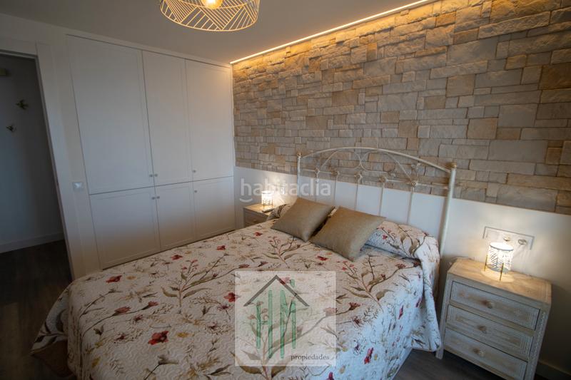 Foto 1a1ed93c-e21a-4937-9295-ea2a29a7b7f2. Miete appartement mit parking pool in Albufereta Alicante