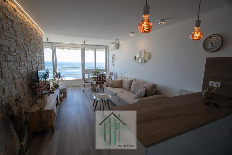 Foto f8e578cd-935e-4aa9-b676-03170f3ae1d9. Miete appartement mit parking pool in Albufereta Alicante