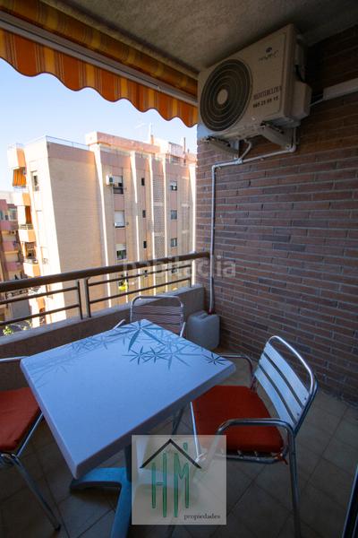Foto 5a95a572-64c2-4250-86a7-59762ec19e40. Affitto appartamento con parcheggio in Campello Playa Campello (el)