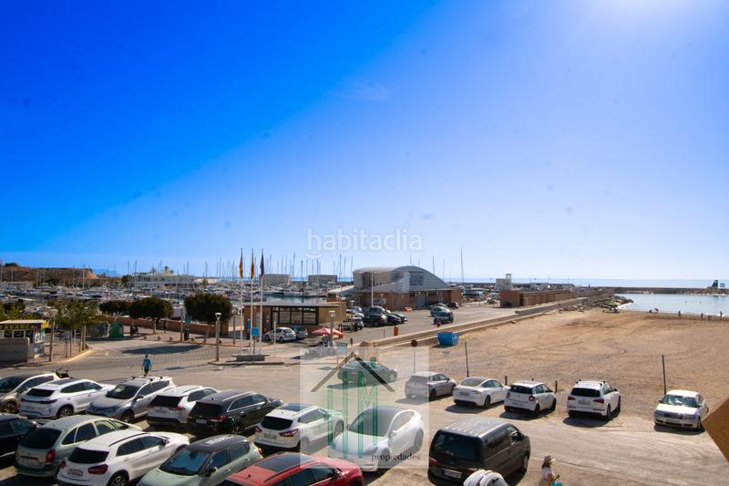 Foto 23234ccf-5580-4d49-8ee3-f262b10fe01f. Appartamento in Campello Playa Campello (el)