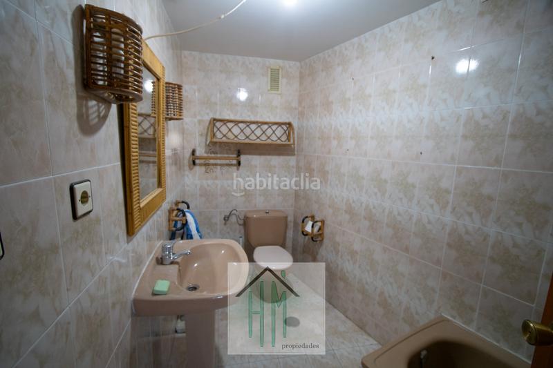 Foto 2d6ac521-6057-4d32-b569-69072d26c403. Appartamento in Campello Playa Campello (el)