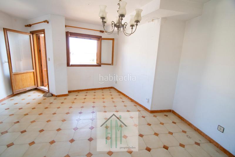 Foto 2e5c4d27-d54e-4029-bdaa-f9b03a76e056. Appartamento in Campello Playa Campello (el)