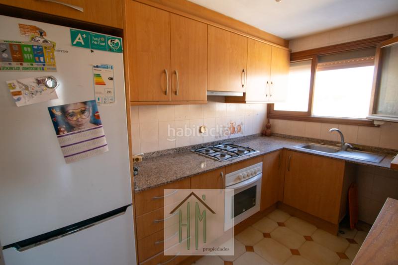 Foto 32f598f0-d703-4c38-8ec6-83b8937ca75c. Appartamento in Campello Playa Campello (el)