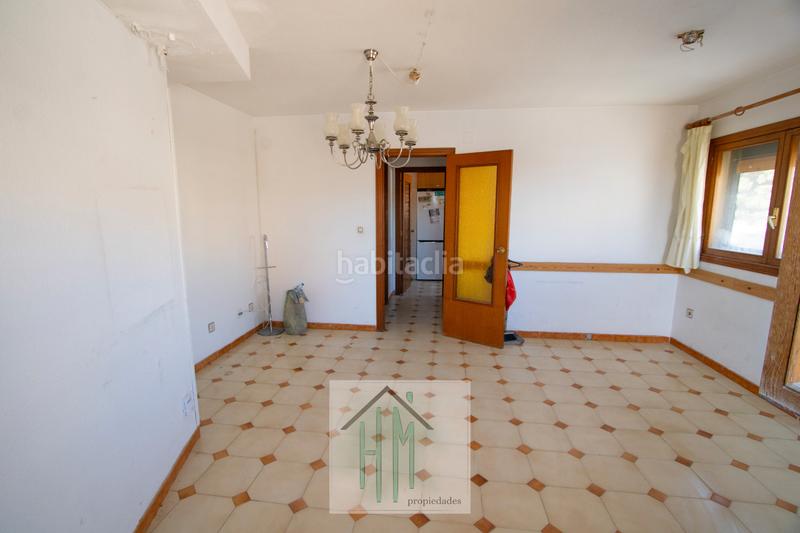 Foto 4051cb2c-66d7-45f1-9628-6dc2dce61b7c. Appartamento in Campello Playa Campello (el)