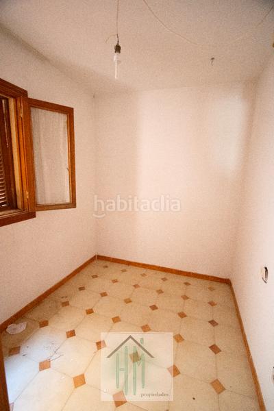 Foto 452738a2-d721-44c1-af7e-af716bc7f491. Appartamento in Campello Playa Campello (el)