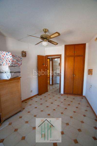 Foto 5ee47d7b-0a23-44b2-a07a-a7b0d9d27e15. Appartamento in Campello Playa Campello (el)