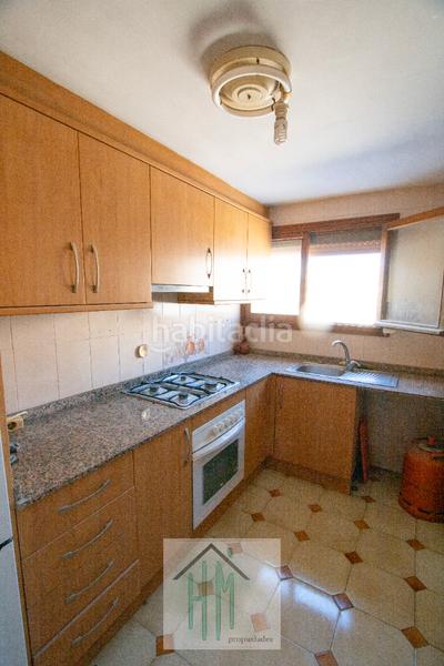Foto 7b9b17f9-4476-4b10-b0c0-02638875bc55. Appartamento in Campello Playa Campello (el)