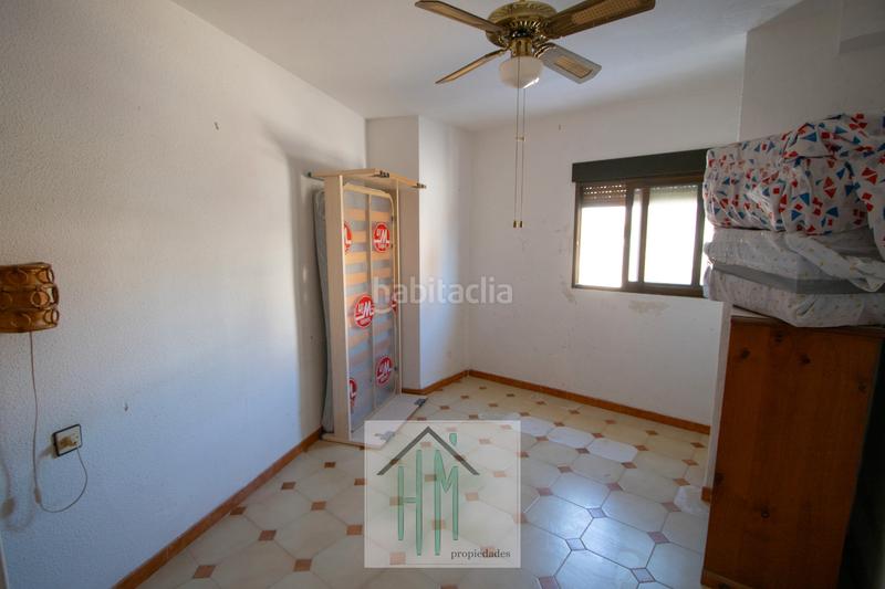 Foto 8d5b8e50-e014-4d39-8d27-8fecdf093371. Appartamento in Campello Playa Campello (el)
