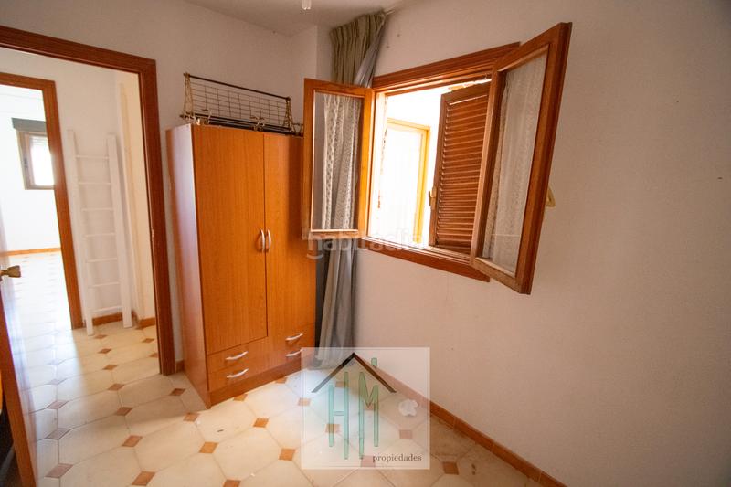 Foto b547a48e-6370-4510-94ee-6c509246b3d2. Appartamento in Campello Playa Campello (el)